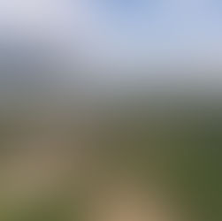 Where to stay in Vientiane: Best areas and hotels