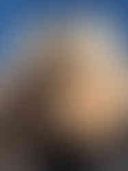 Imprescindibles que ver y hacer en tarragona (ciudad)