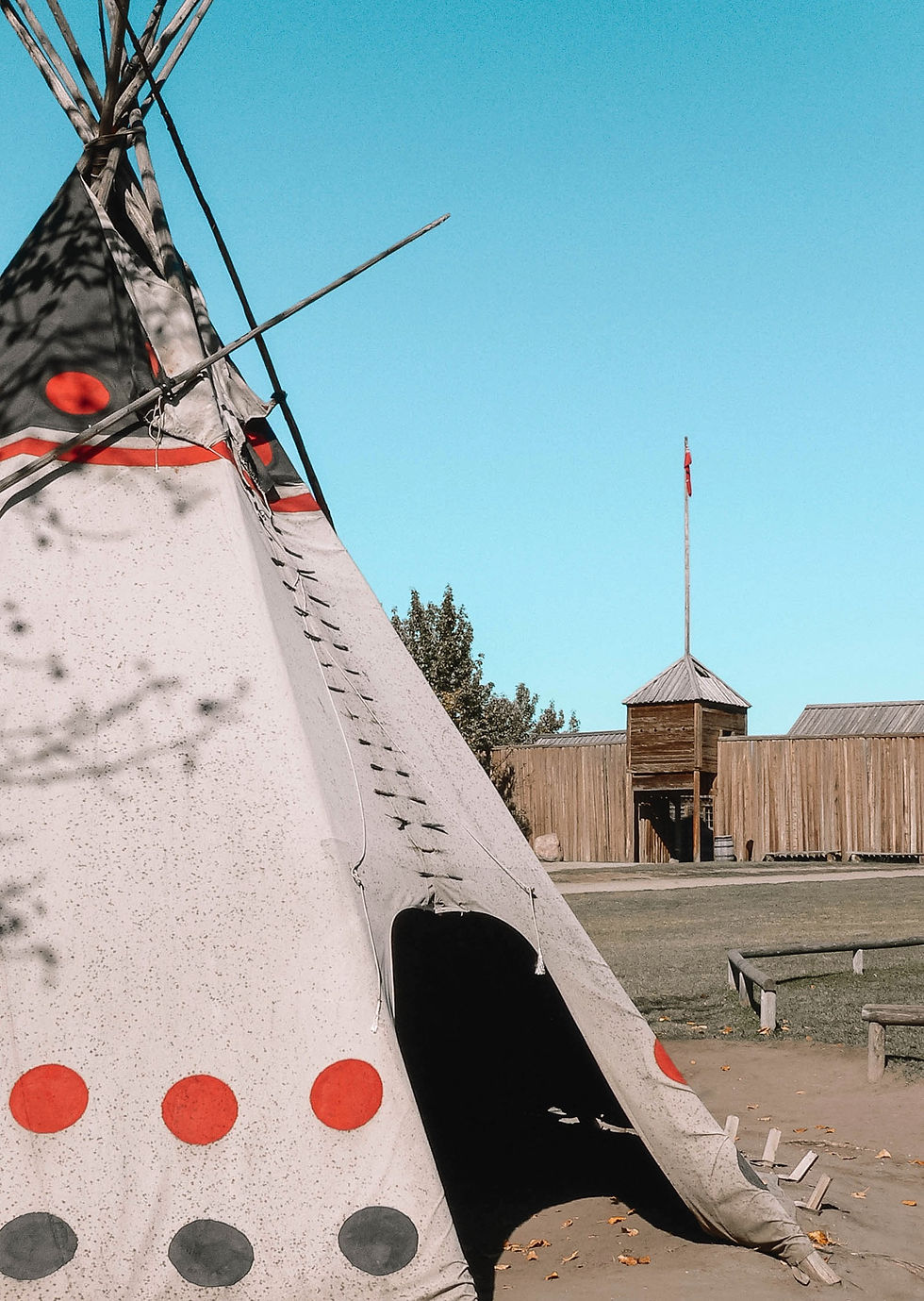 Imprescindibles que ver en Calgary, Alberta