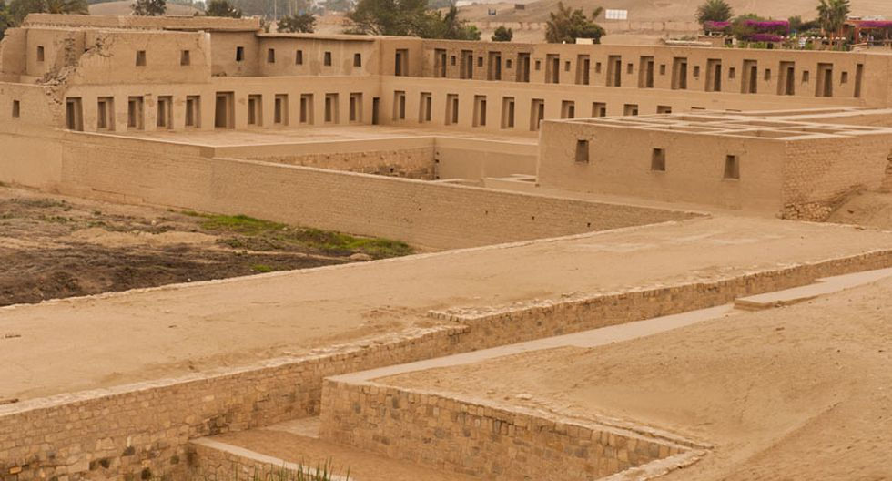 50 Cosas Qué Hacer en Lima, Perú ¡Para que no te aburras!