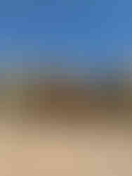 Imprescindibles que ver y hacer en tarragona (ciudad)