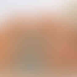 Imprescindibles que ver y hacer en Cádiz ciudad