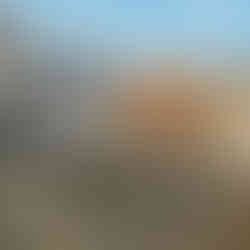 25 mejores cosas que ver y hacer en Girona (Ciudad)