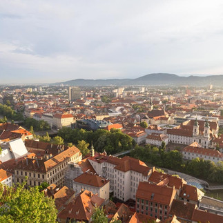 Que ver en Austria en 12 días