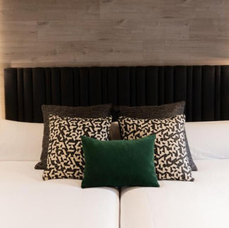 Dónde alojarse en Madrid: Mejores zonas y hoteles