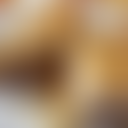 25 Imprescindibles que ver y hacer en Miami