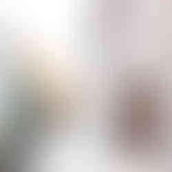 Qué ver en Agüimes, Gran Canaria