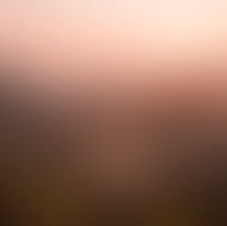 12 Essential things to see and do in Vang Vieng, Laos