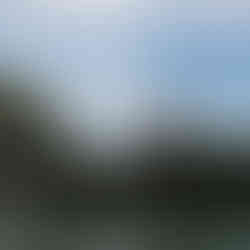 imprescindibles que ver y hacer en Ho Chi Minh (Vietnam)