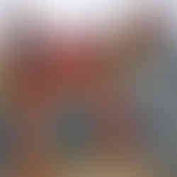 30 Imprescindibles que ver y hacer en Nagoya, Japón