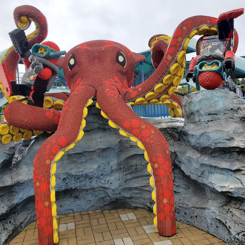 30 Imprescindibles que ver y hacer en Nagoya, Japón