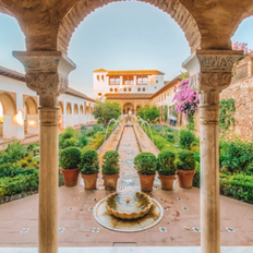Los mejores free tours que hacer en Granada