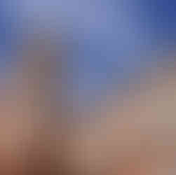 Que ver en Austria en 12 días