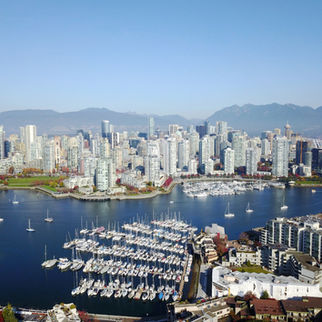 30 Imprescindibles que ver y hacer en Vancouver 