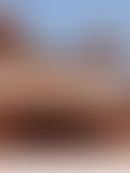 Que ver en Fatehpur Sikri, Agra