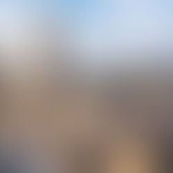 10 imprescindibles que ver en Arequipa