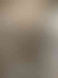 Imprescindibles que ver y hacer en tarragona (ciudad)