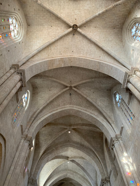 Imprescindibles que ver y hacer en tarragona (ciudad)