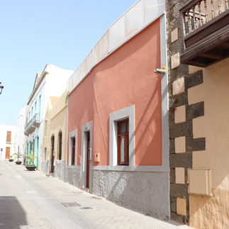 Qué ver en Agüimes, Gran Canaria