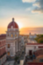 15 Best things to do in Cienfuegos, Cuba