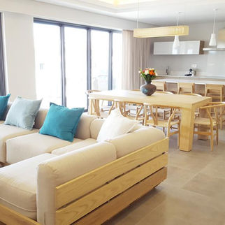 Where to stay cheap in Mauritius: 5 great hotels