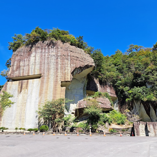 10 Mejores cosas que ver y hacer en Utsunomiya