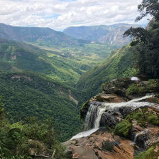 20 Mejores curiosidades de Perú