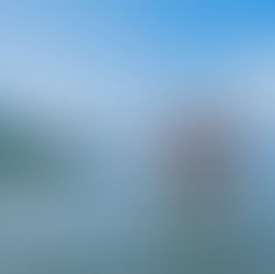 Visitar el Santuario Itsukushima de Miyajima, Japón