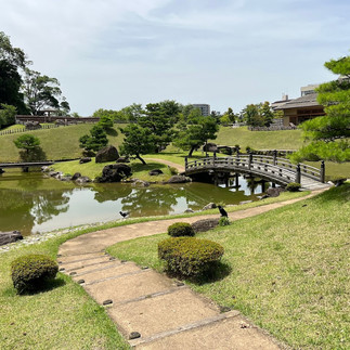 Cómo visitar el Castillo de Kanazawa