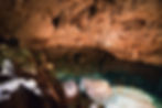 Lugares escondidos de Republica Dominicana