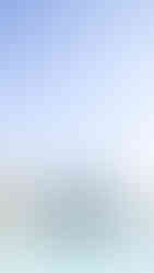 Qué ver en la Ciudad de las Artes y las Ciencias de Valencia