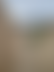 Qué ver en Tossa de Mar