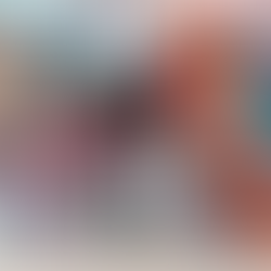 25 Imprescindibles que ver y hacer en Miami