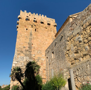 Imprescindibles que ver y hacer en tarragona (ciudad)