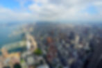Qué ver en Wall Street, Manhattan