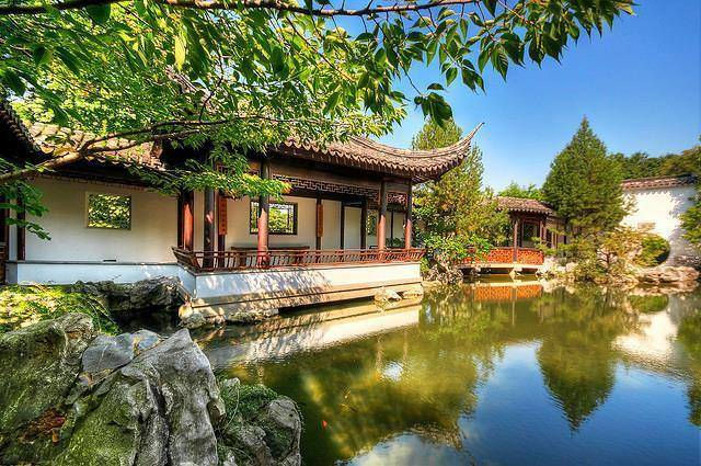 Qué ver en Staten Island, Nueva York