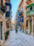 15 Lugares imprescindibles que ver en Malta