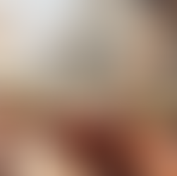 10 Mejores rooftops en Sídney