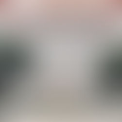 What to see and do in Albany, the capital of the State of New York