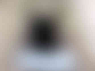 imprescindibles que ver y hacer en Ho Chi Minh (Vietnam)