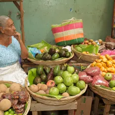 20 Curiosidades de Nicaragua que te sorprenderán