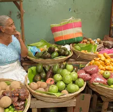20 Curiosities of Nicaragua