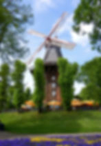 Bremen, Alemania