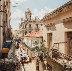 35 Essential things to see and do in Havana, Cuba