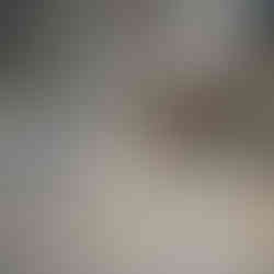 Ruta de 16 días por La India (Bharat)