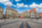 Bremen, Alemania
