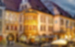 qué ver en Munich