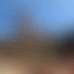 Qué ver en Tossa de Mar