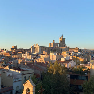 17 Imprescindibles que ver y hacer en tarragona (ciudad)