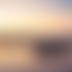 Where to stay in Ho Chi Minh City: best areas and hotels